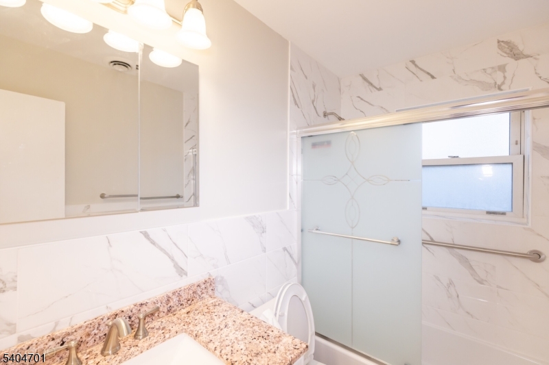 Margate - Residential