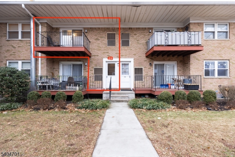 Margate - Residential