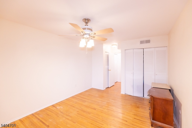 Margate - Residential