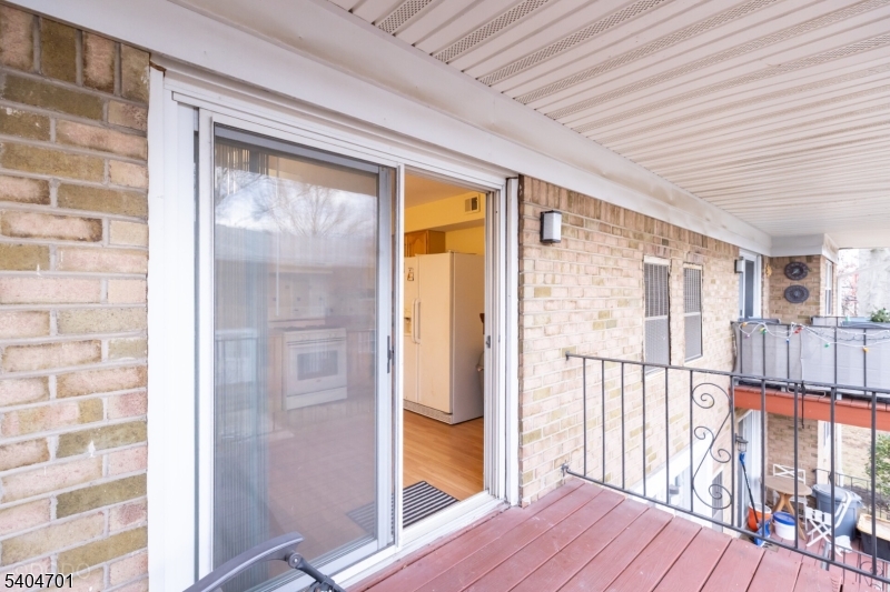 Margate - Residential