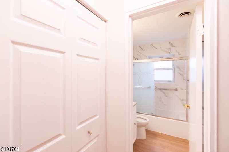 Margate - Residential