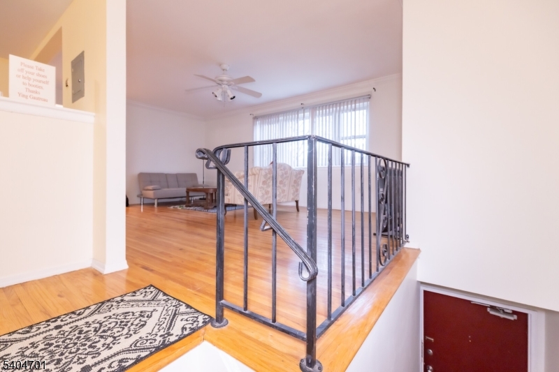 Margate - Residential