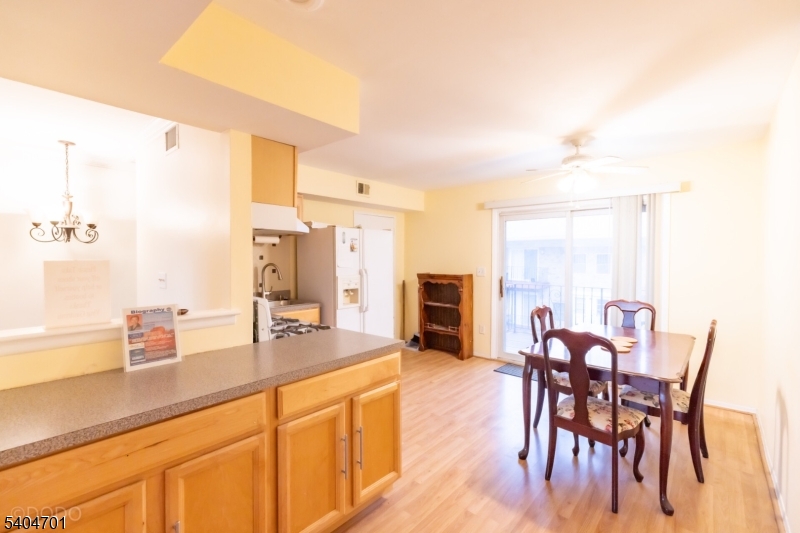 Margate - Residential