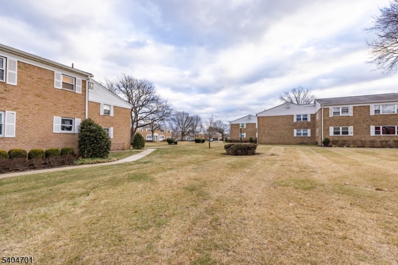 Margate - Residential