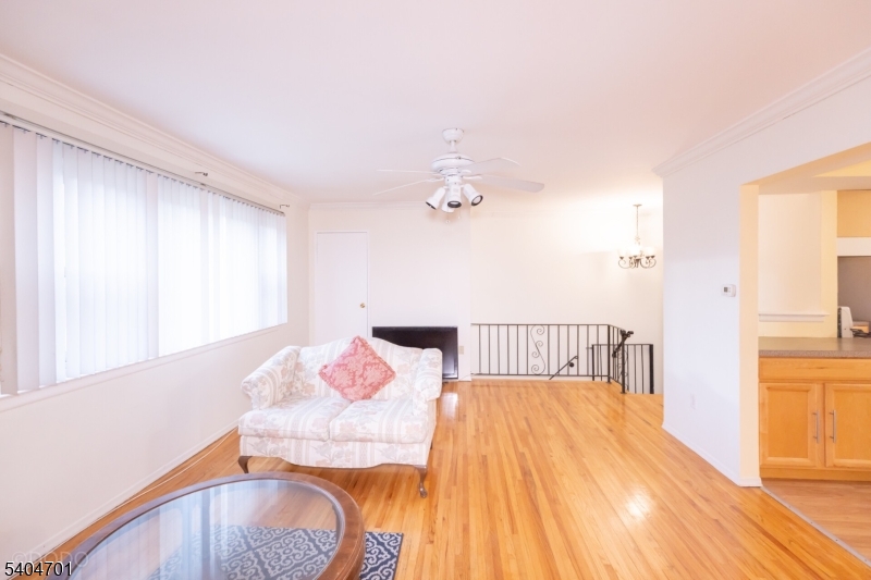 Margate - Residential