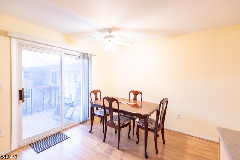 Margate - Residential