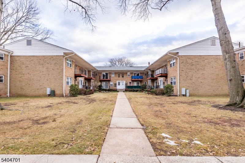 Margate - Residential