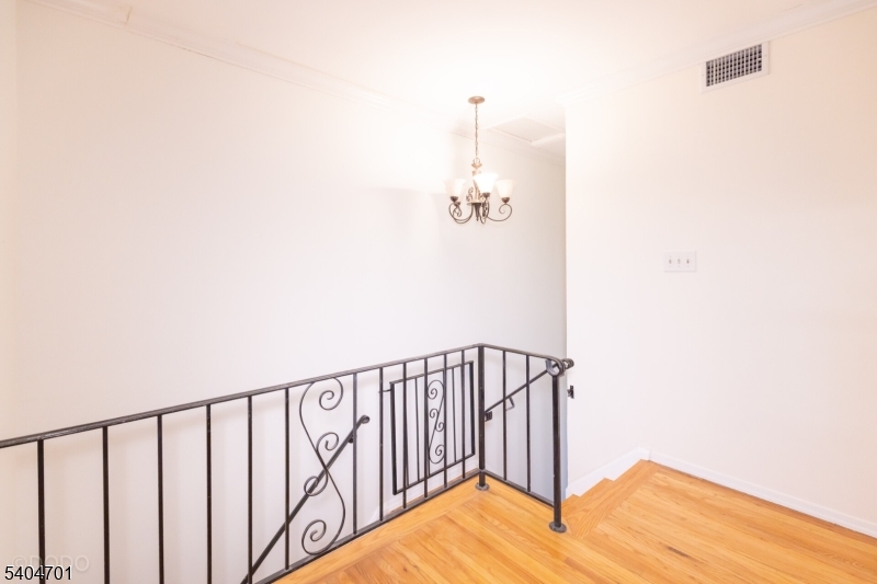 Margate - Residential