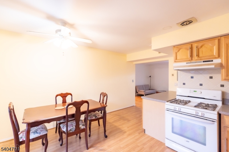 Margate - Residential