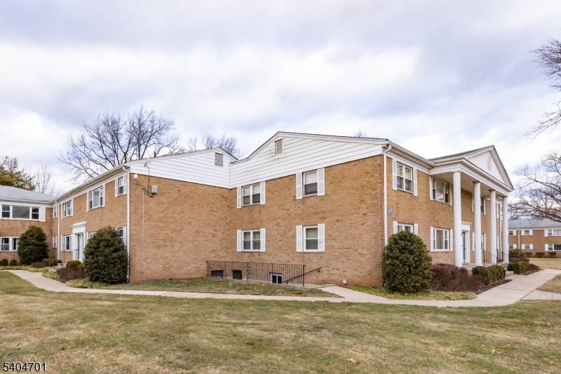 Margate - Residential