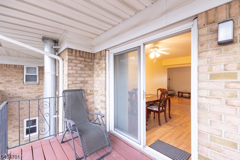 Margate - Residential