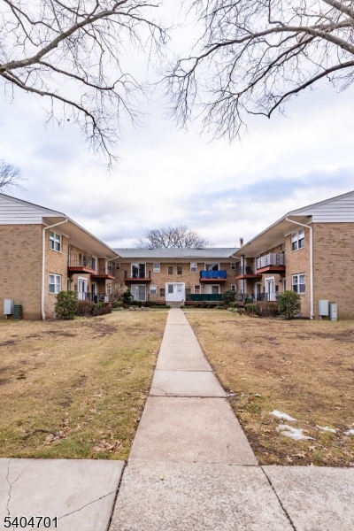 Margate - Residential