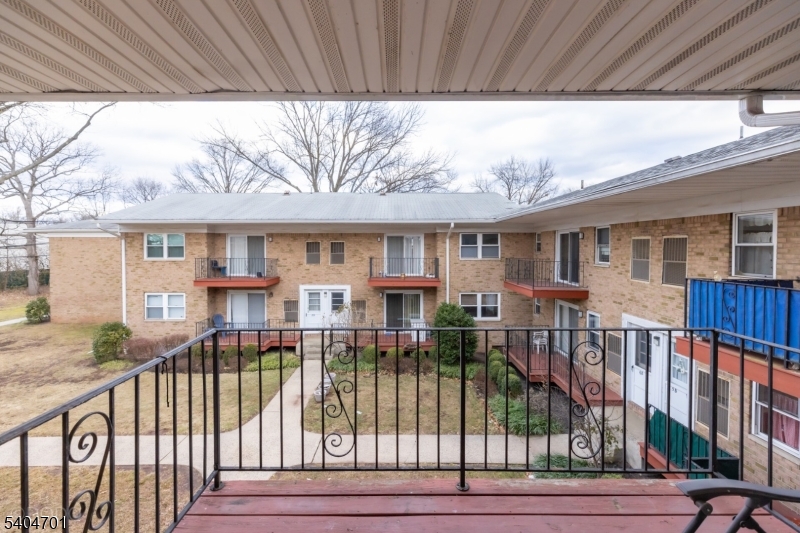 Margate - Residential