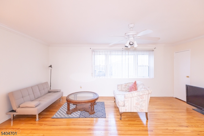 Margate - Residential