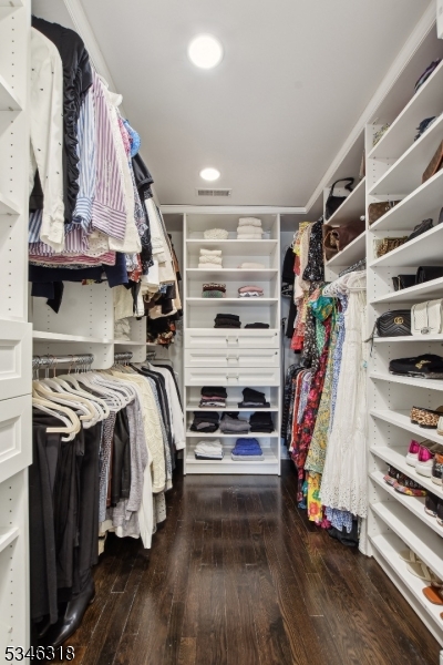 Blackburn - Residential