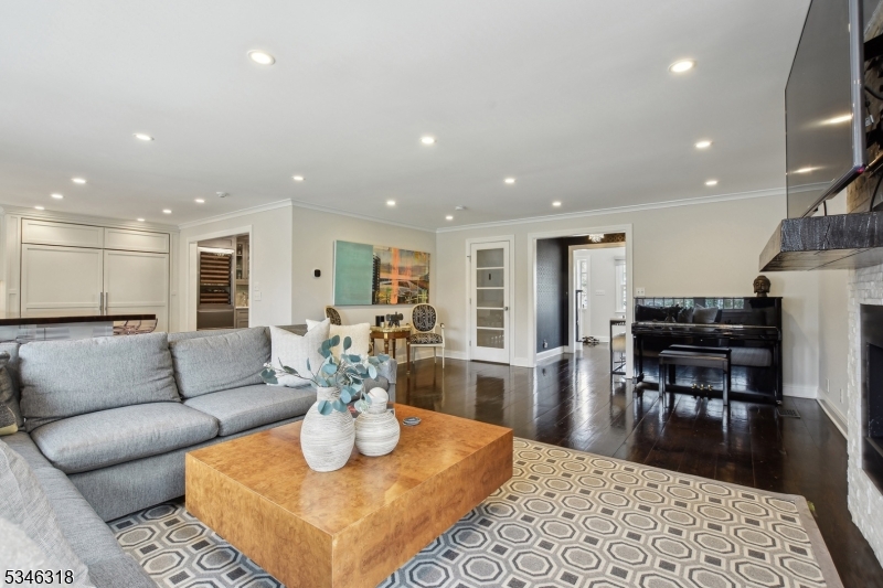 Blackburn - Residential