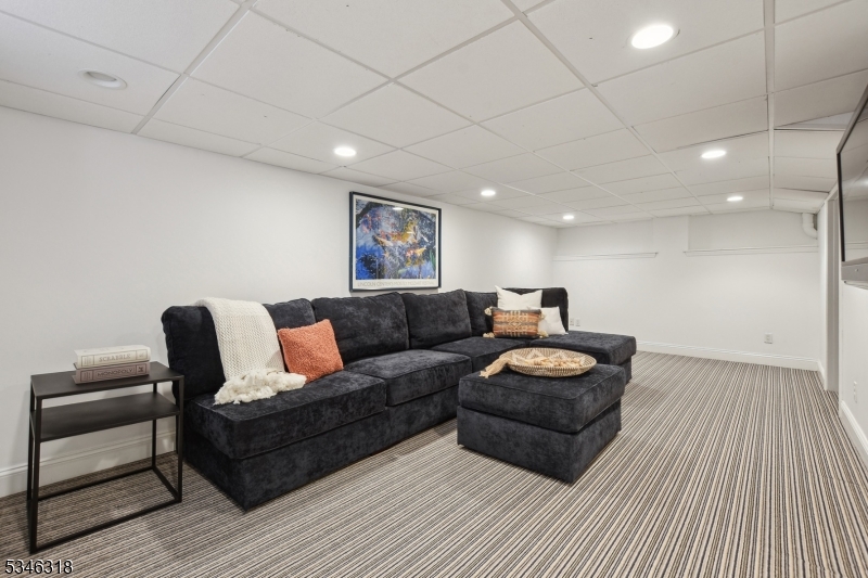 Blackburn - Residential