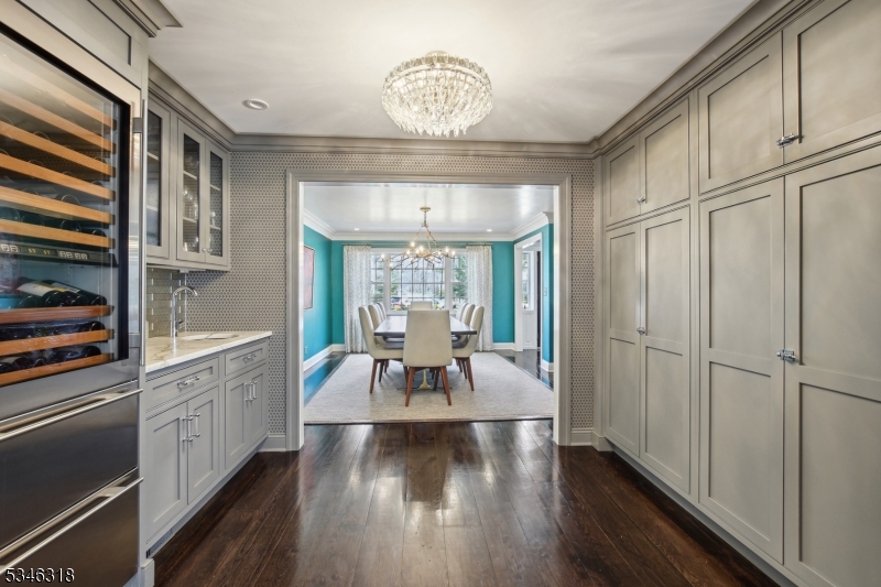 Blackburn - Residential