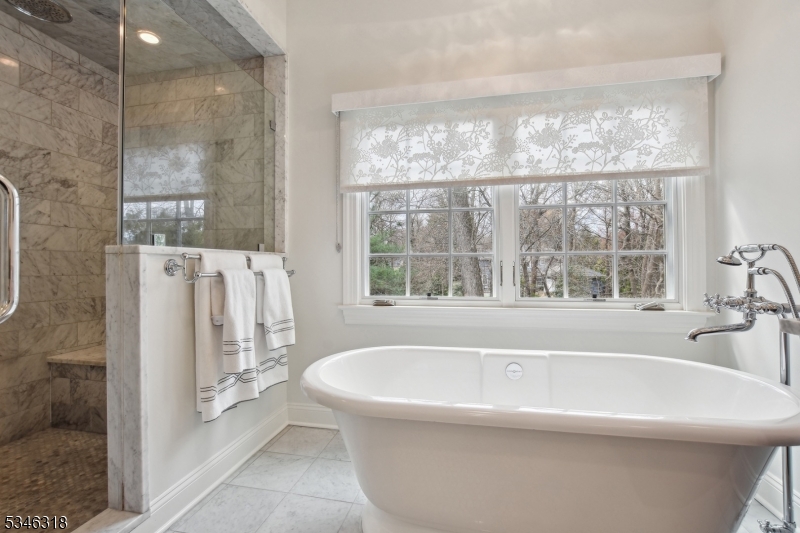 Blackburn - Residential