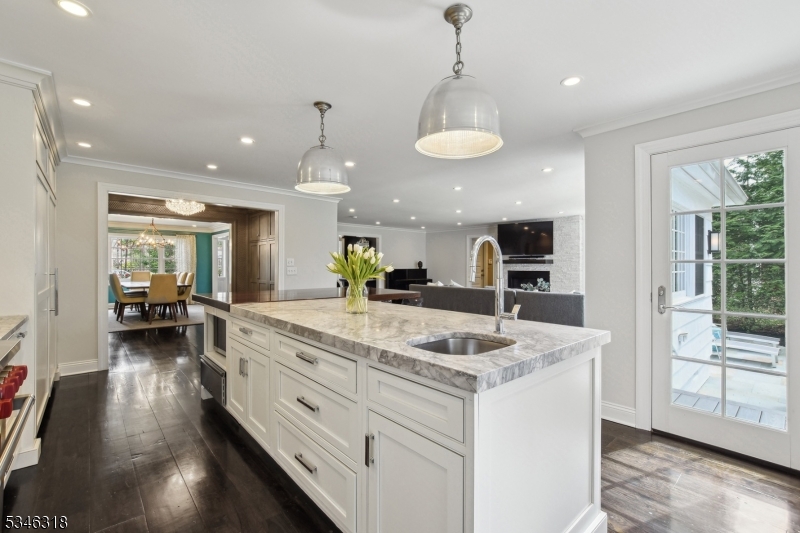 79 BLACKBURN PL
