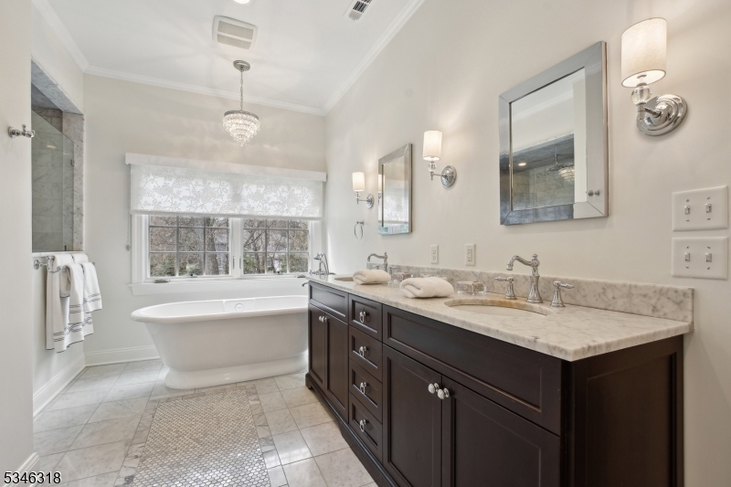 Blackburn - Residential