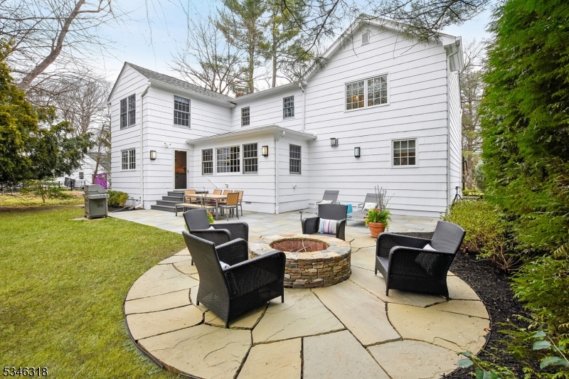 Blackburn - Residential