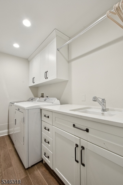 Blackburn - Residential