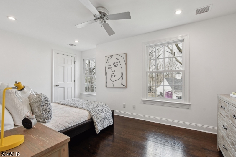 Blackburn - Residential