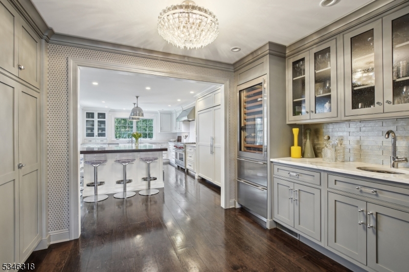 Blackburn - Residential