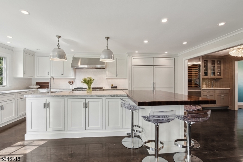 79 BLACKBURN PL