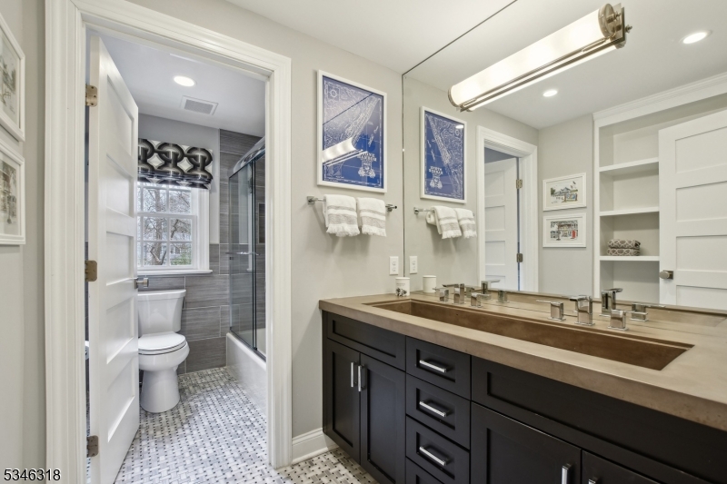 Blackburn - Residential