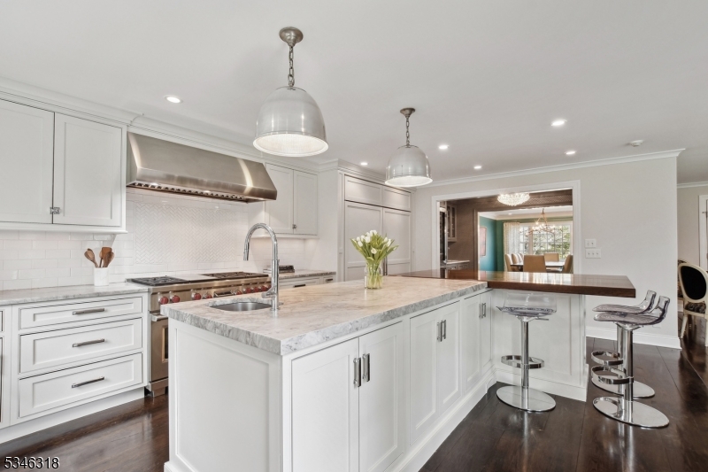 79 BLACKBURN PL