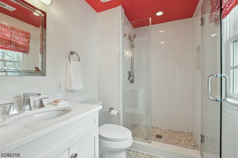 Blackburn - Residential