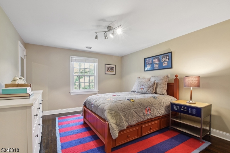 Blackburn - Residential