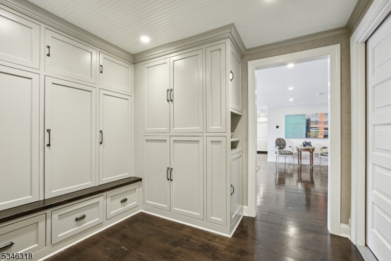 Blackburn - Residential