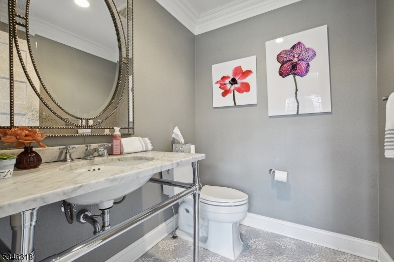 Blackburn - Residential