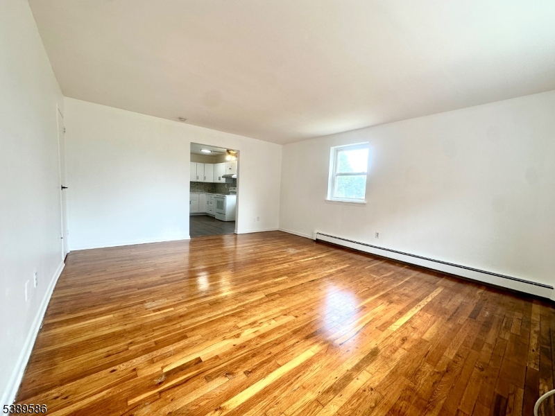 Manor Condos - Residential Lease