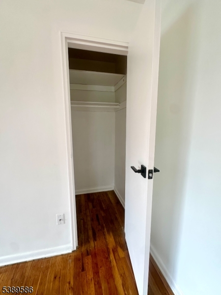 Manor Condos - Residential Lease