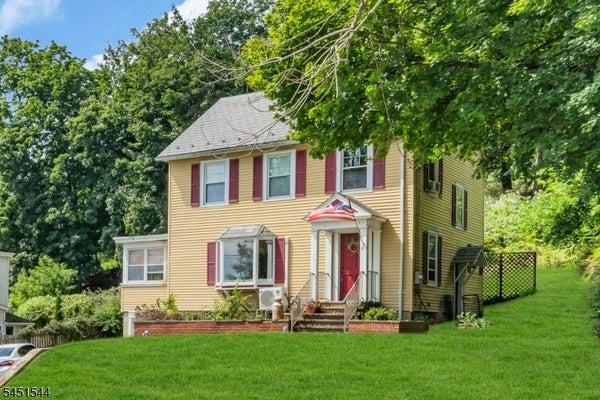 37 FAIRVIEW AVE, HIGH BRIDGE, NJ 08829 - Image c04cb2c0f75b3f21e2ff3ed83ef346d2/908727662