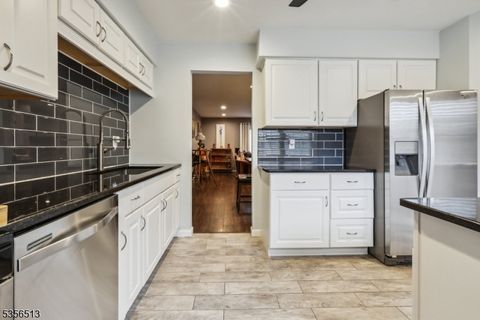238 Aycrigg Ave Unit C, Passaic City, NJ 07055 - MLS#: 3962255