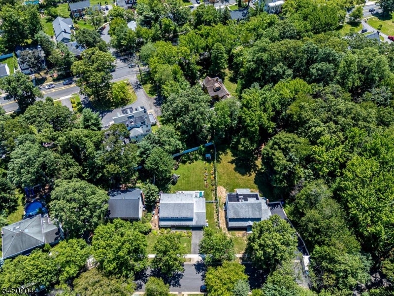 300 E Chestnut Ave, Metuchen Boro, NJ, 08840, USA, 5 Bedrooms Bedrooms, ,4 BathroomsBathrooms,Residential,Active,300 E Chestnut Ave,4044337