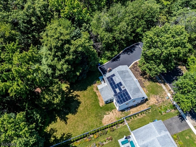 300 E Chestnut Ave, Metuchen Boro, NJ, 08840, USA, 5 Bedrooms Bedrooms, ,4 BathroomsBathrooms,Residential,Active,300 E Chestnut Ave,4044337