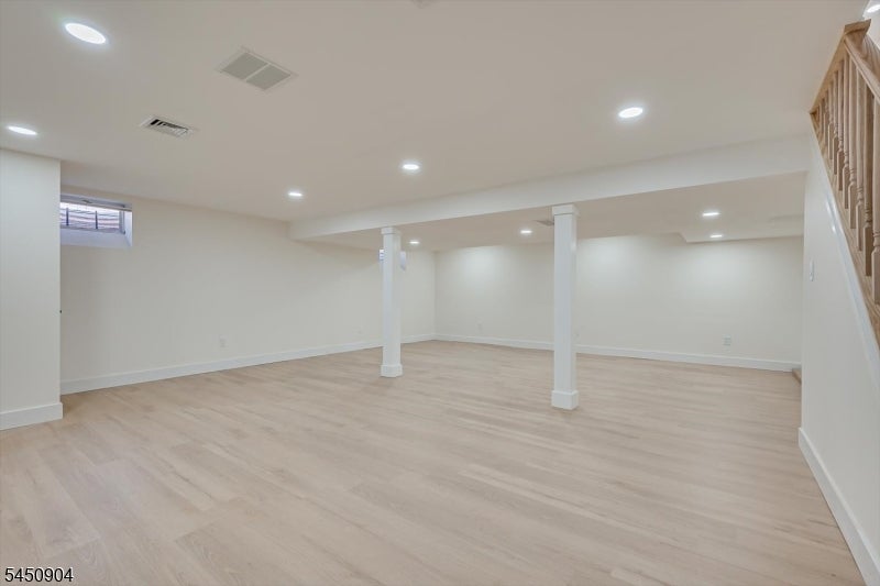 300 E Chestnut Ave, Metuchen Boro, NJ, 08840, USA, 5 Bedrooms Bedrooms, ,4 BathroomsBathrooms,Residential,Active,300 E Chestnut Ave,4044337