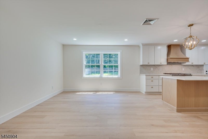 300 E Chestnut Ave, Metuchen Boro, NJ, 08840, USA, 5 Bedrooms Bedrooms, ,4 BathroomsBathrooms,Residential,Active,300 E Chestnut Ave,4044337