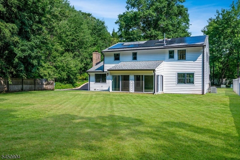 300 E Chestnut Ave, Metuchen Boro, NJ, 08840, USA, 5 Bedrooms Bedrooms, ,4 BathroomsBathrooms,Residential,Active,300 E Chestnut Ave,4044337