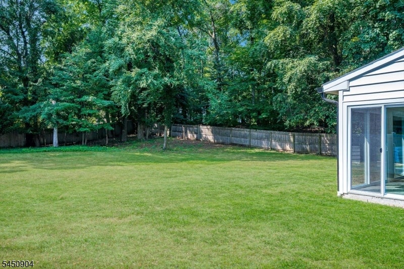 300 E Chestnut Ave, Metuchen Boro, NJ, 08840, USA, 5 Bedrooms Bedrooms, ,4 BathroomsBathrooms,Residential,Active,300 E Chestnut Ave,4044337