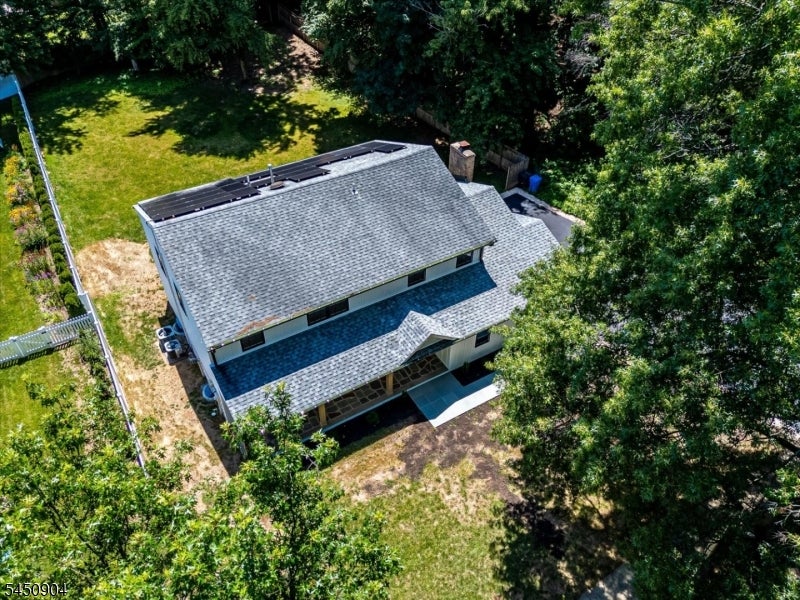 300 E Chestnut Ave, Metuchen Boro, NJ, 08840, USA, 5 Bedrooms Bedrooms, ,4 BathroomsBathrooms,Residential,Active,300 E Chestnut Ave,4044337