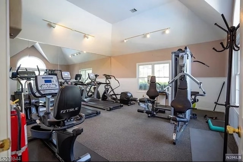 CAMBRIDGE HEIGHTS - Residential