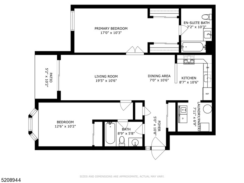 CAMBRIDGE HEIGHTS - Residential