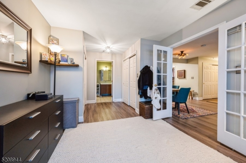 CAMBRIDGE HEIGHTS - Residential